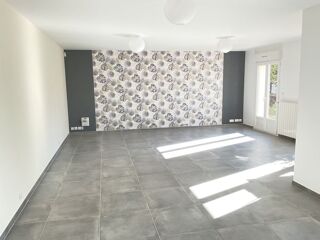  Maison à louer 4 pièces 115 m²