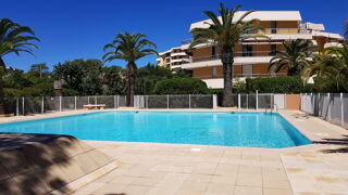 Location  Appartement 