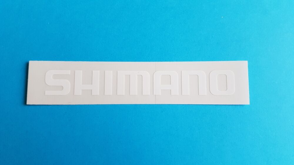 SHIMANO Vélos
