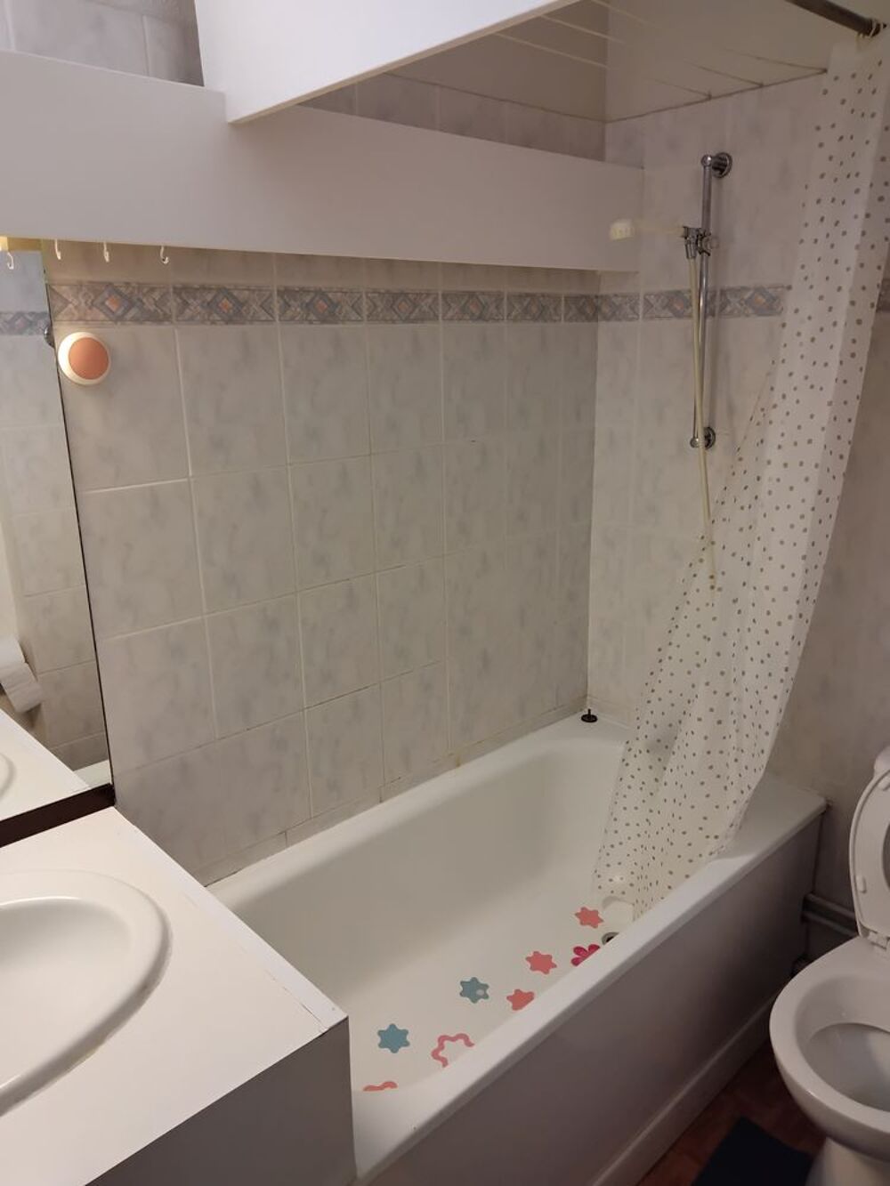 Vente Appartement Appartement la Mongie-tourmalet Bagnères-de-bigorre
