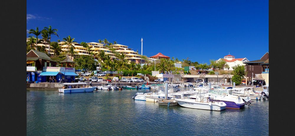 Vente Autre ORPI - SAINT GILLES LES BAINS FOND DE COMMERCE : RESTAURANT Saint-gilles les bains