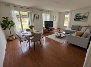  Maison � vendre 7 pi�ces 145 m�