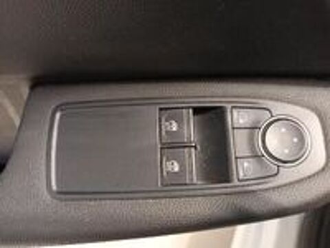 Clio V Clio Blue dCi 100 - 21N Business 2022 occasion 08200 Wadelincourt
