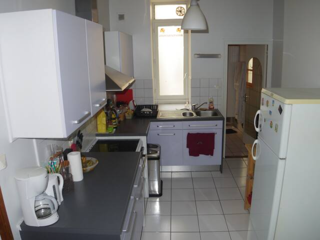  Appartement � louer 3 pi�ces 94 m�