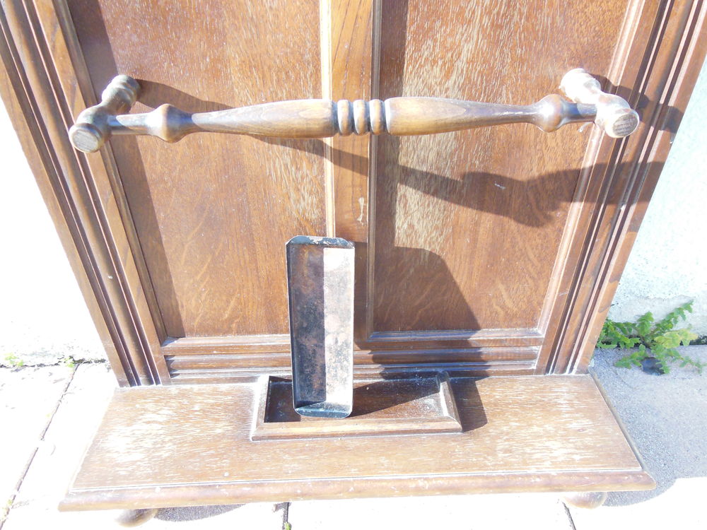 vintage Décoration