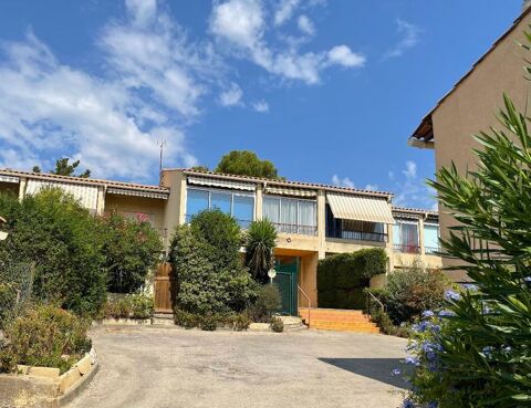  Appartement � louer 2 pi�ces 35 m�