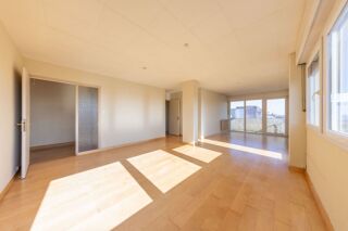  Appartement � vendre 5 pi�ces 101 m�