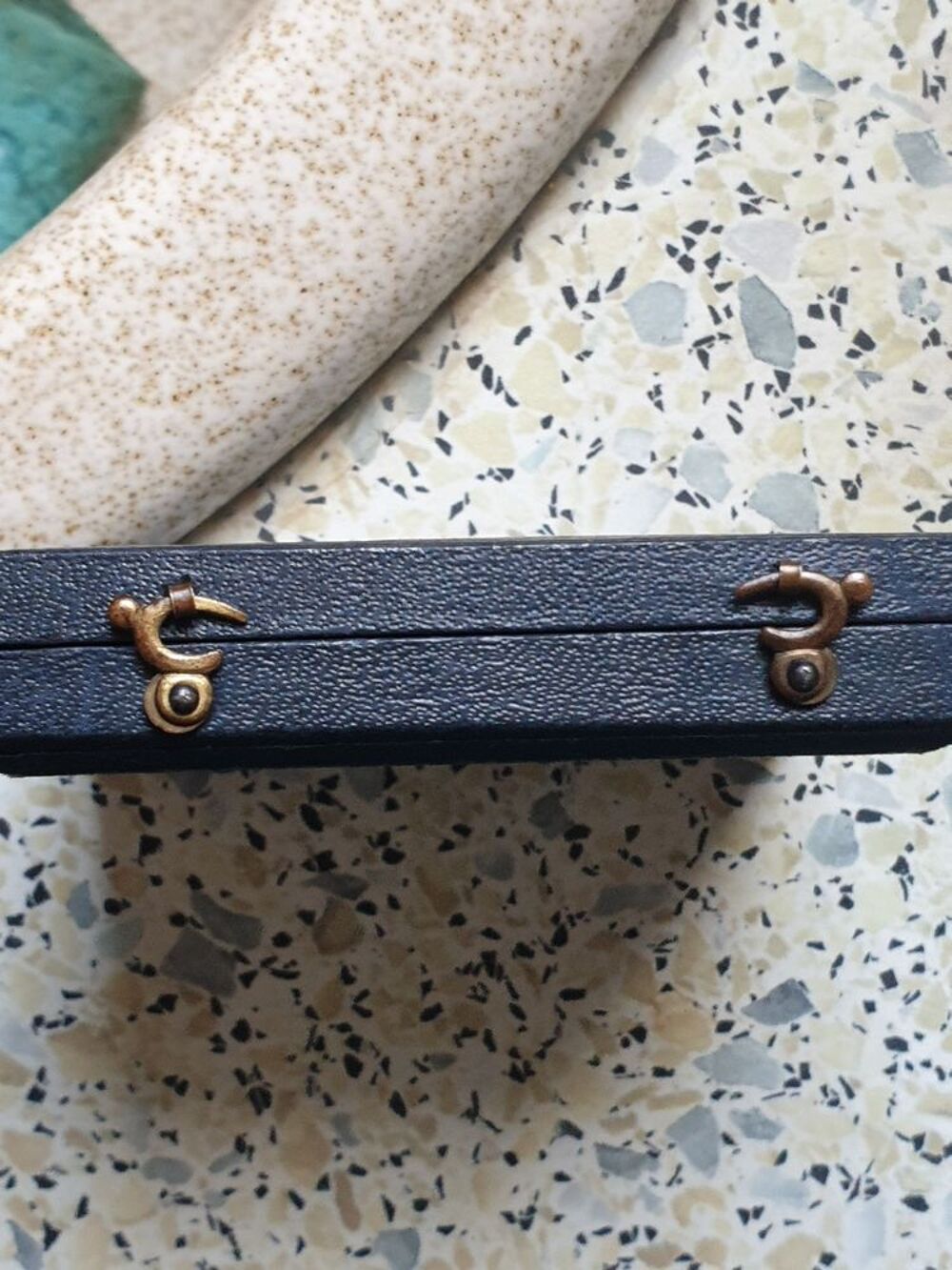 M&eacute;daille invention machine &agrave; vapeur 