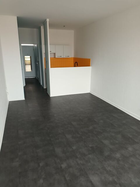  Appartement � louer 1 pi�ce 31 m�