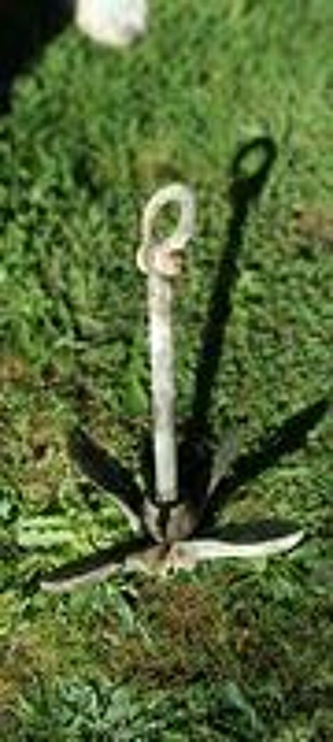   occasion 56310 Quistinic