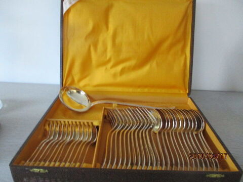 M�nag�re 180 Castres (81)