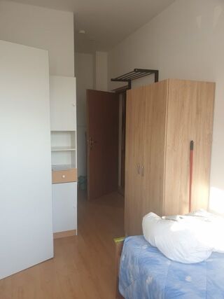Location Appartement Appartement studio meublé Saint-Avold Carling L hopital L'hôpital