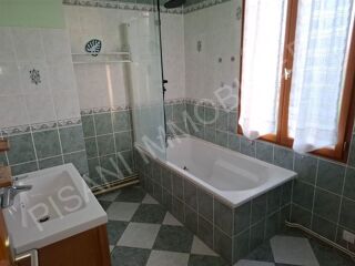  Maison � vendre 5 pi�ces 94 m�