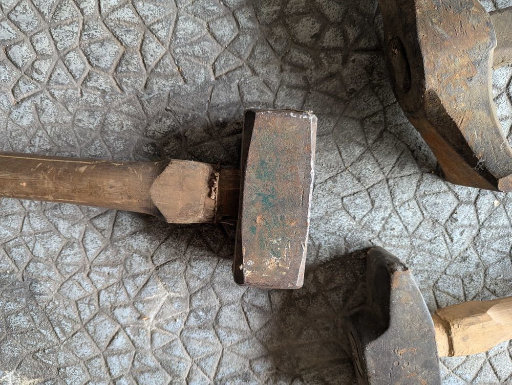 masse &eth;Ÿ"&uml; Bricolage