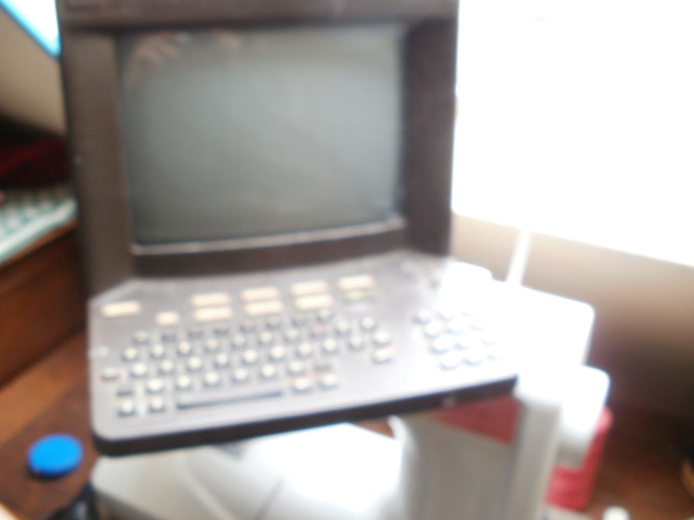 minitel T�l�phones et tablettes