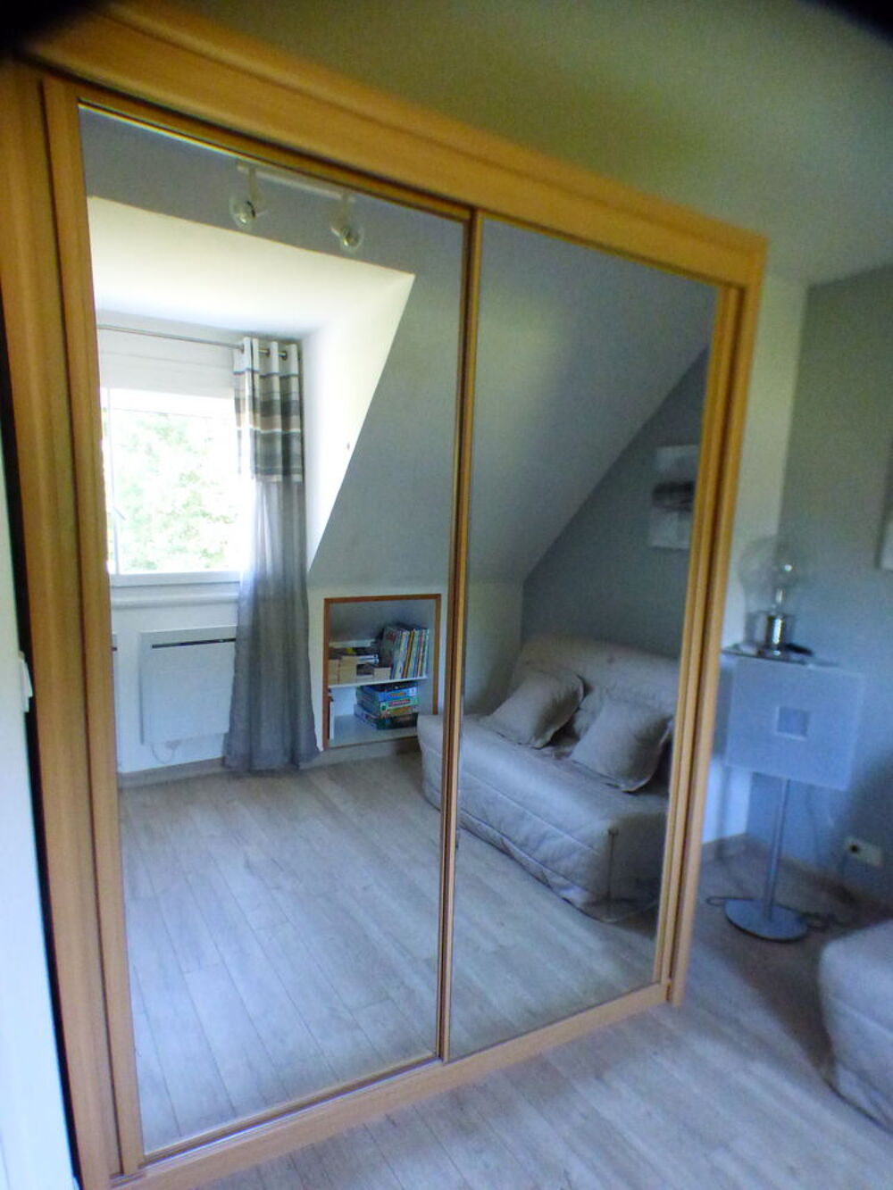 armoire celio Meubles