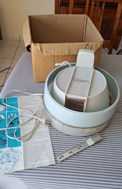 Casque sche-cheveux vintage 10 Saint-Rogatien (17)
