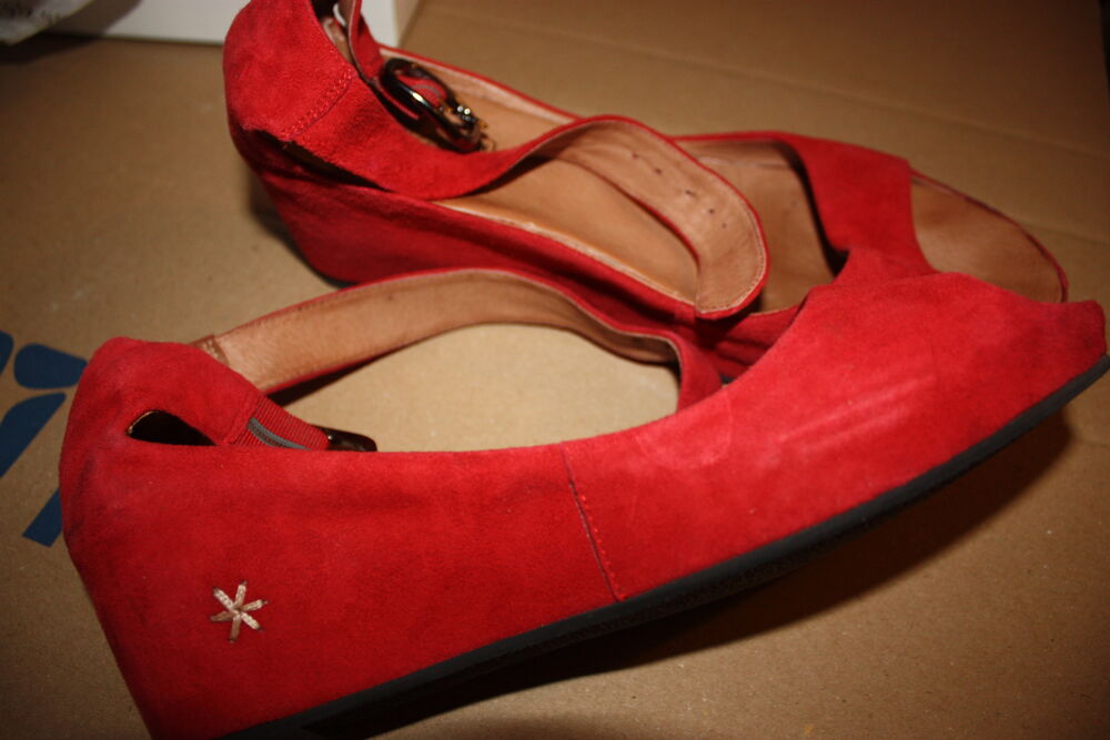 Sandales &amp; Nu-pieds pointure 39 Chaussures