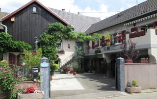 Location  G�te 