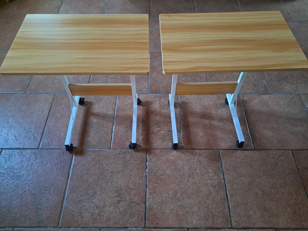 petite tablette reglable 60x40cm Meubles