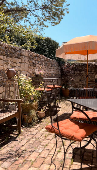  Atelier � louer 1 pi�ce 35 m�