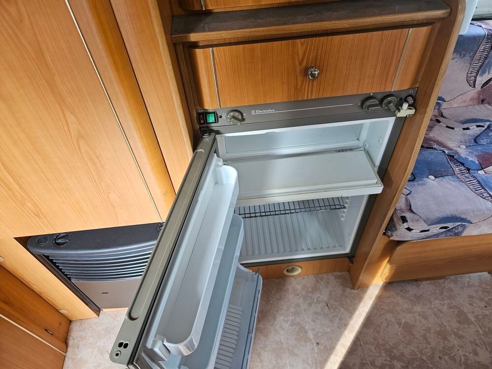  1999 occasion 84270 VEDENE