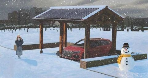 Plans pour permis de construire, DP, SPANC et d&eacute;marches li&eacute;e 0 87700 Aixe-sur-vienne