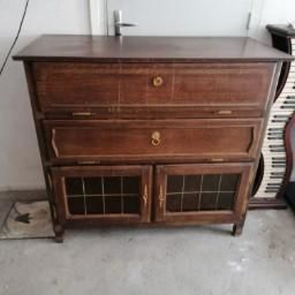 MEUBLE SALON Meubles