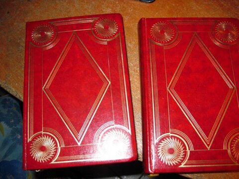 les chefs d'?uvre du roman policier
100 Lalande-de-Pomerol (33)