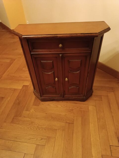 CONSOLE DE COULOIR 30 Toulonjac (12)