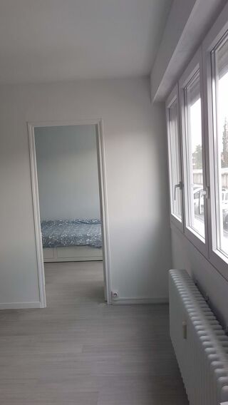  Colocation à louer 4 pièces 13 m²