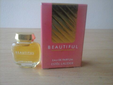 MINIATURES DE PARFUM 5 Trouy (18)