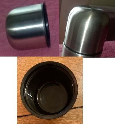 bouchon thermos inox 5 Beauchamp (95)
