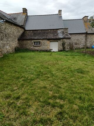  Maison � vendre 1 pi�ce 54 m�