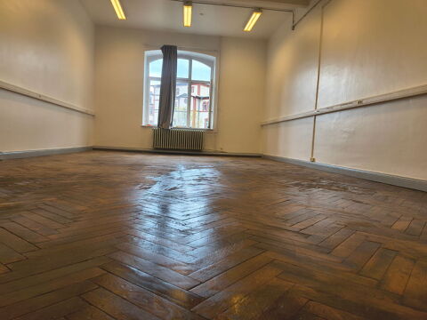 Agent d'entretien a domicile  0 25800 Valdahon