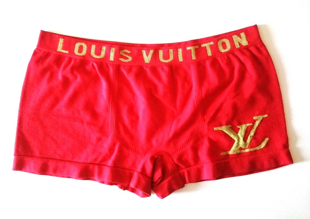 Boxer homme, taille M Vtements