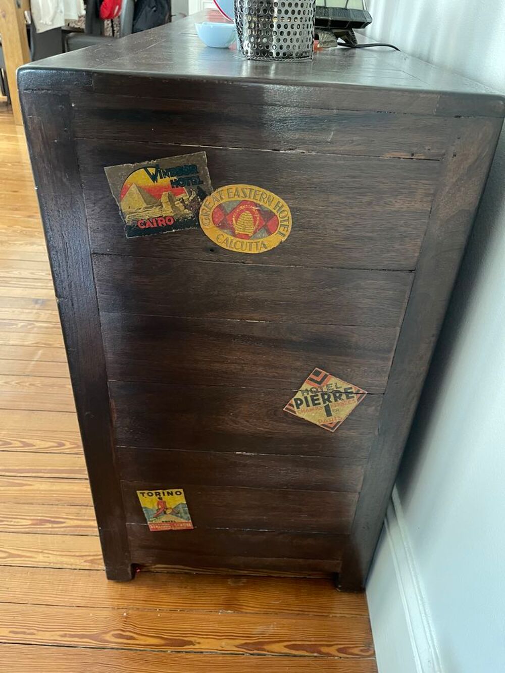 buffet et meuble tv Meubles