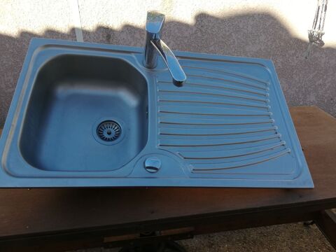 vier en inox 25 Prols (34)