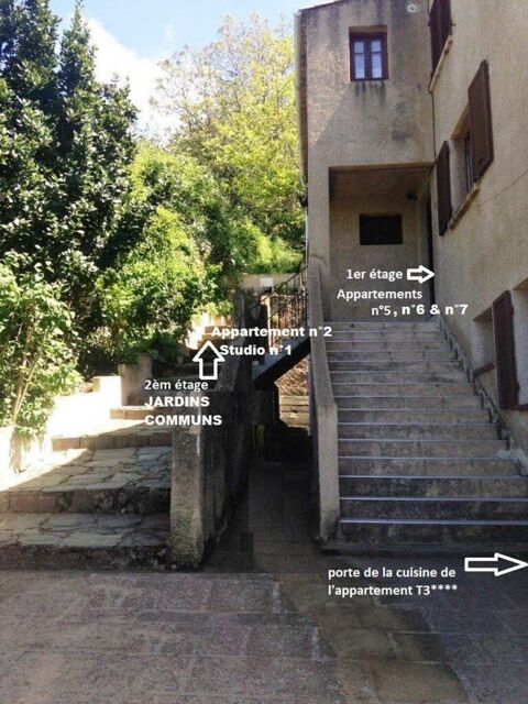 recherche de personnel de m&eacute;nage de saisonni&egrave;re 0 20226 Speloncato