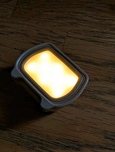 DJI Osmo Pocket 3 avec accessoires. 300 Digne-les-Bains (04)