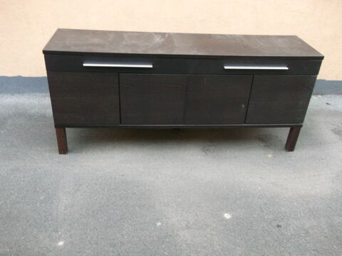 armoire 4 portes
48 Lecelles (59)