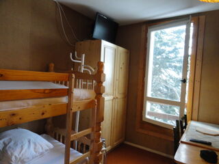  Appartement à vendre 2 pièces 26 m²