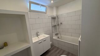  Appartement à vendre 4 pièces 76 m²