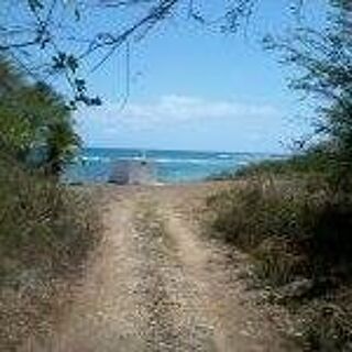  Terrain  vendre 1085 m