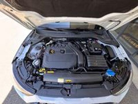 A1 Sportback 35 TFSI 150 ch S tronic 7 Design 2018 occasion 84290 Sainte-C&eacute;cile-les-Vignes