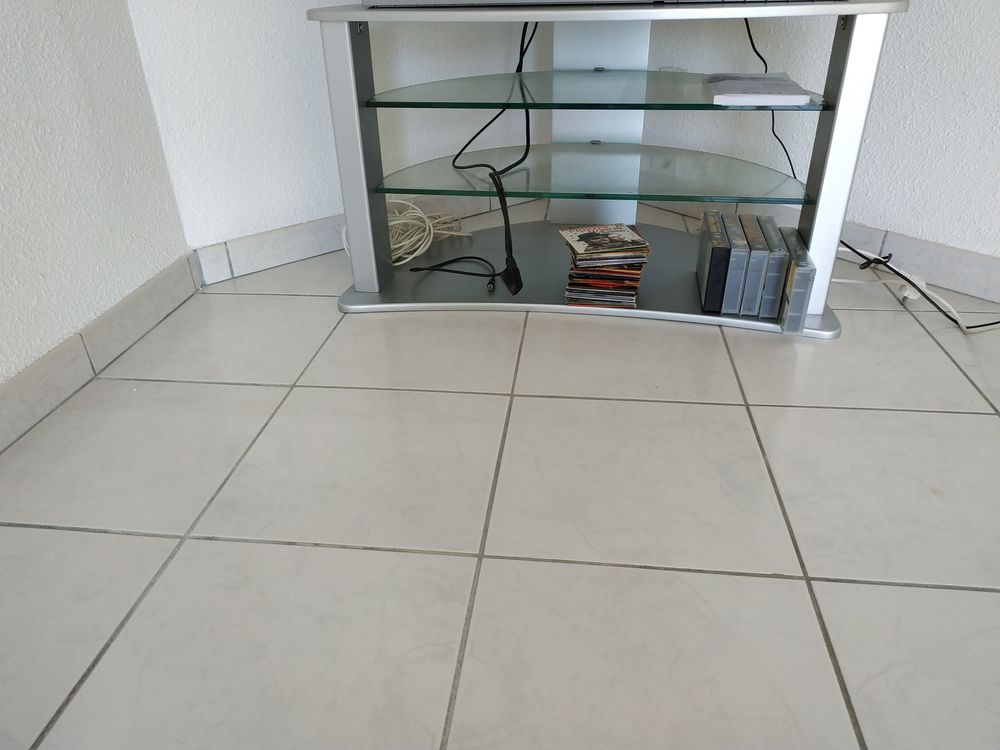 MEUBLE TV Meubles