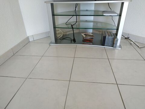 MEUBLE TV 0 Carcassonne (11)