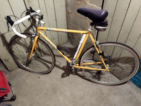 Troc velo online basse normandie