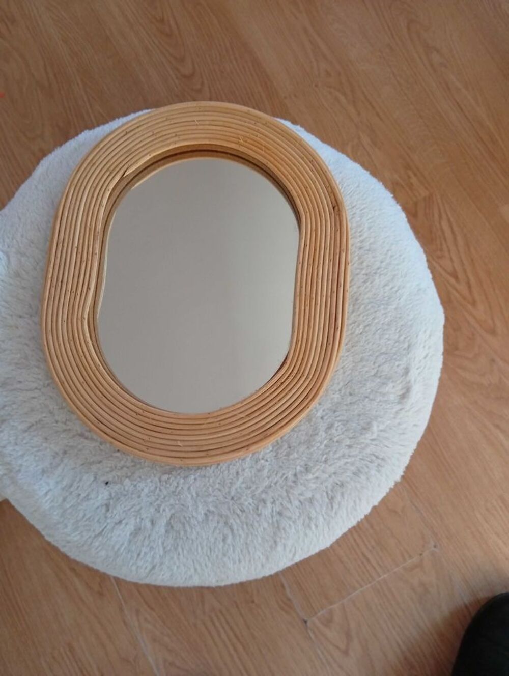 miroir Décoration