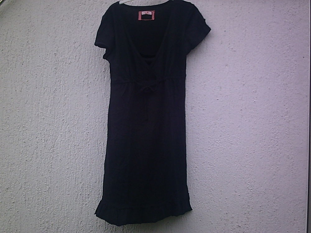 Robes d'Et&eacute; de Maternit&eacute; Taille 3 &agrave; T.46/48 -Neuves Vêtements